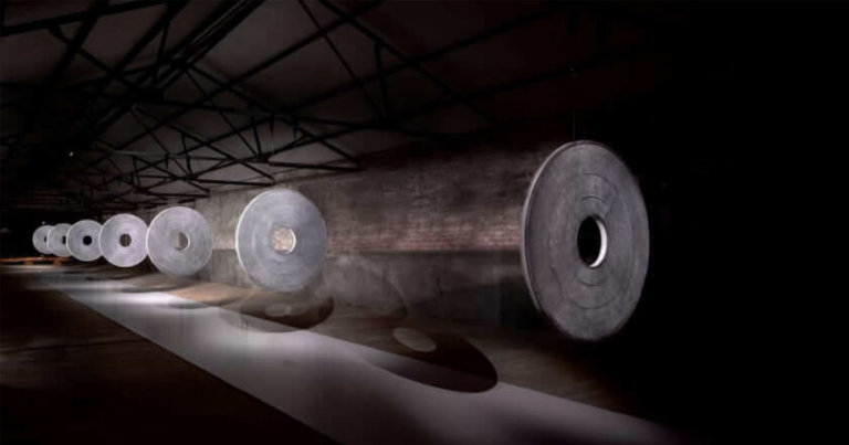 NFT trend reaches new pinnacles as digital Bitcoin art garners coveted Christie’s auction