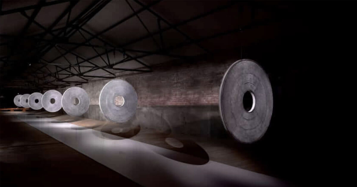 NFT trend reaches new pinnacles as digital Bitcoin art garners coveted Christie’s auction