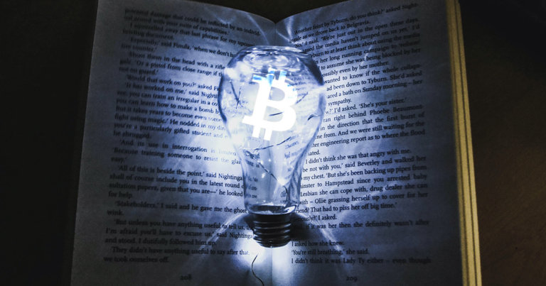 Bitcoin’s organic valuation is at an all-time high and it’s a bright mid-term sign