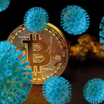 How COVID-19 has impacted crypto mining operations