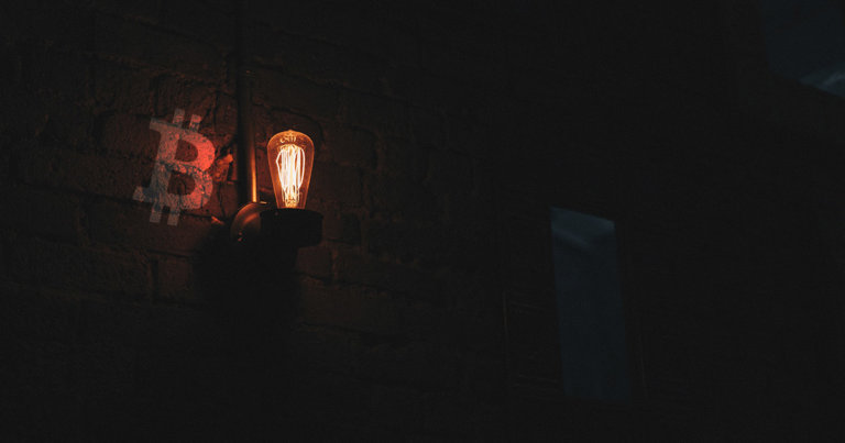 Bitcoin allure has darknet markets jumping to record highs (and scams)