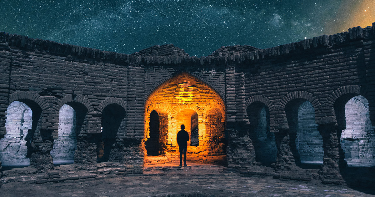 This country will now buy state-mined Bitcoin to fund imports