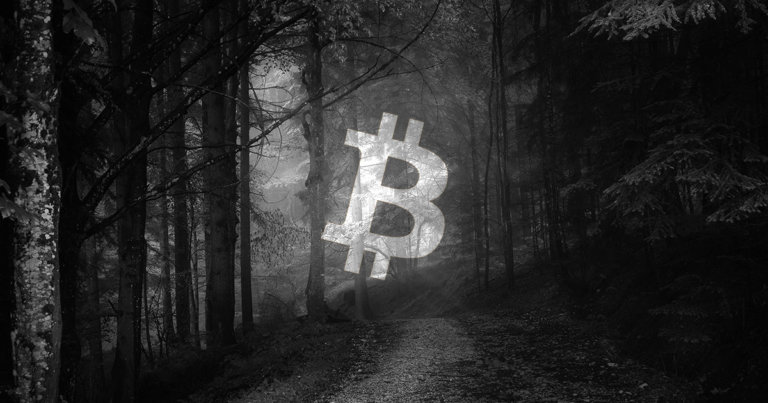 $1.5 billion worth of Bitcoin from Mt. Gox hack might spook crypto markets