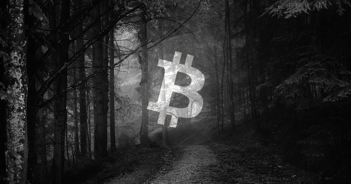 $1.5 billion worth of Bitcoin from Mt. Gox hack might spook crypto markets