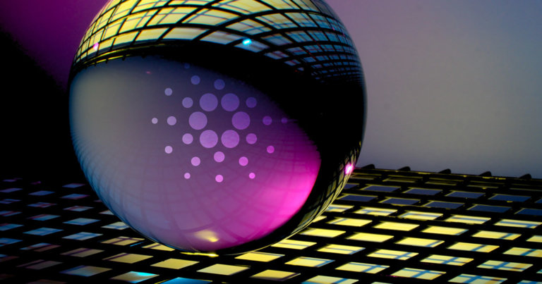 SingularityNET migrating a portion of its network to Cardano from Ethereum