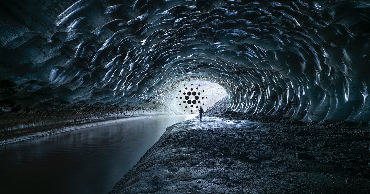 How IOHK built Cardano from the ground up