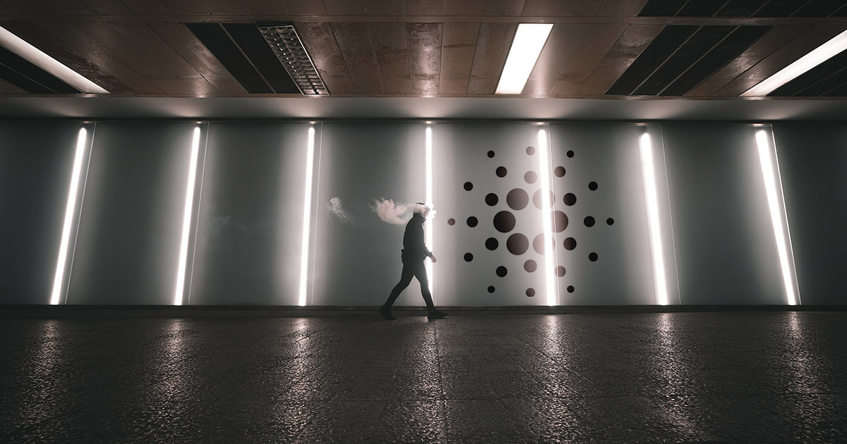 Cardano update: IOHK fired up for DeFi, mobile clients for Daedalus, and CBDCs