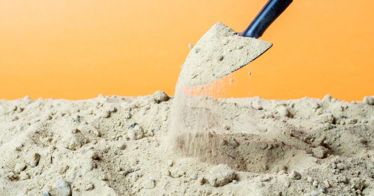 DeFi yields crumble as Curve, Sushi, and other Ethereum coins crater