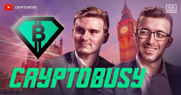 This crypto duo says project research is the real alpha, while the DeFi narrative remains fundamentally strong