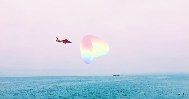 Asset manager: Activist investors may save Ethereum DeFi token Curve (CRV) as token price hits all-time lows