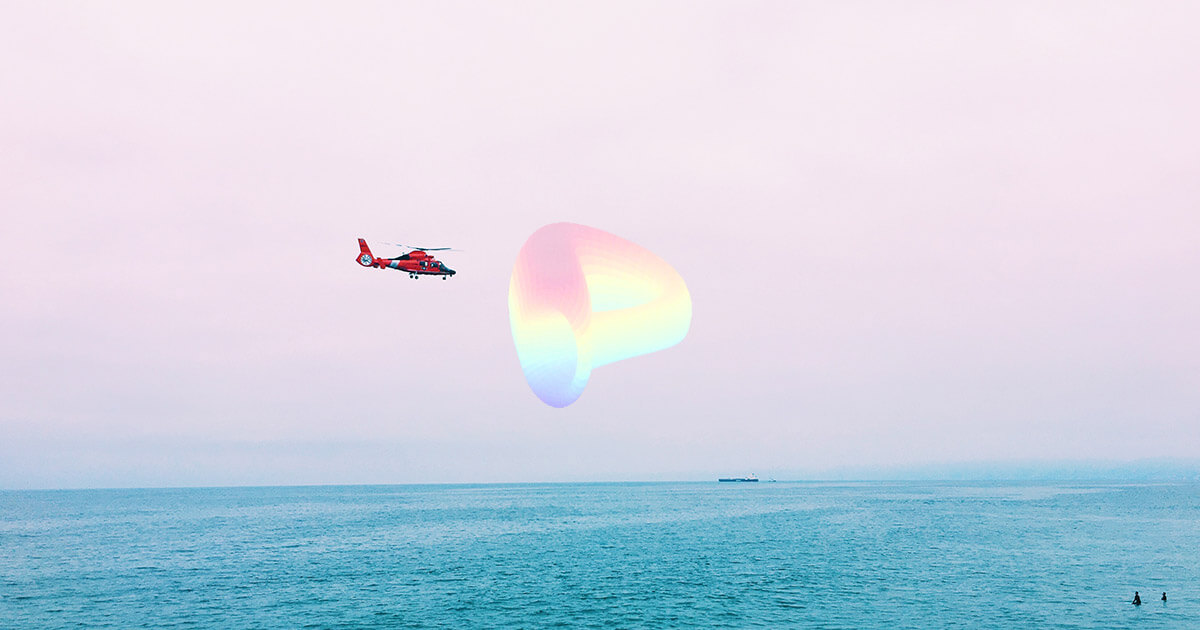 Asset manager: Activist investors may save Ethereum DeFi token Curve (CRV) as token price hits all-time lows