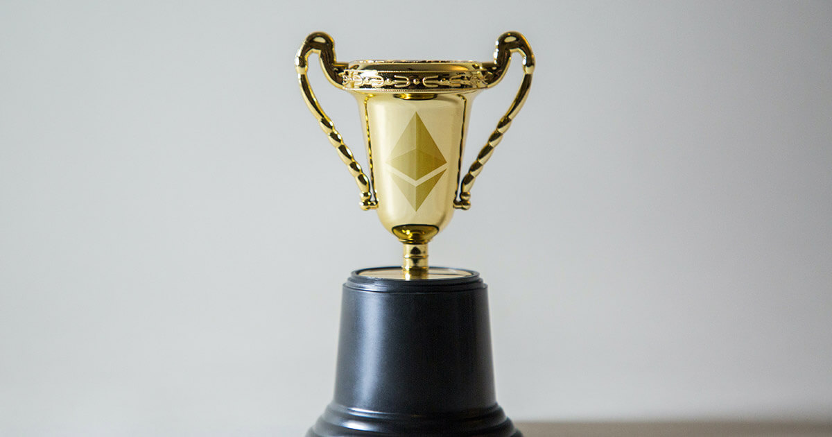 Rampant DeFi speculation makes DEXs the undisputed winners of Q3 2020