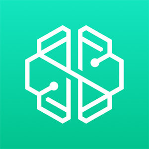 SwissBorg logo