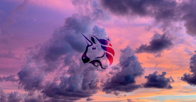 Here’s an explainer on Ethereum DEX Uniswap’s V3 update