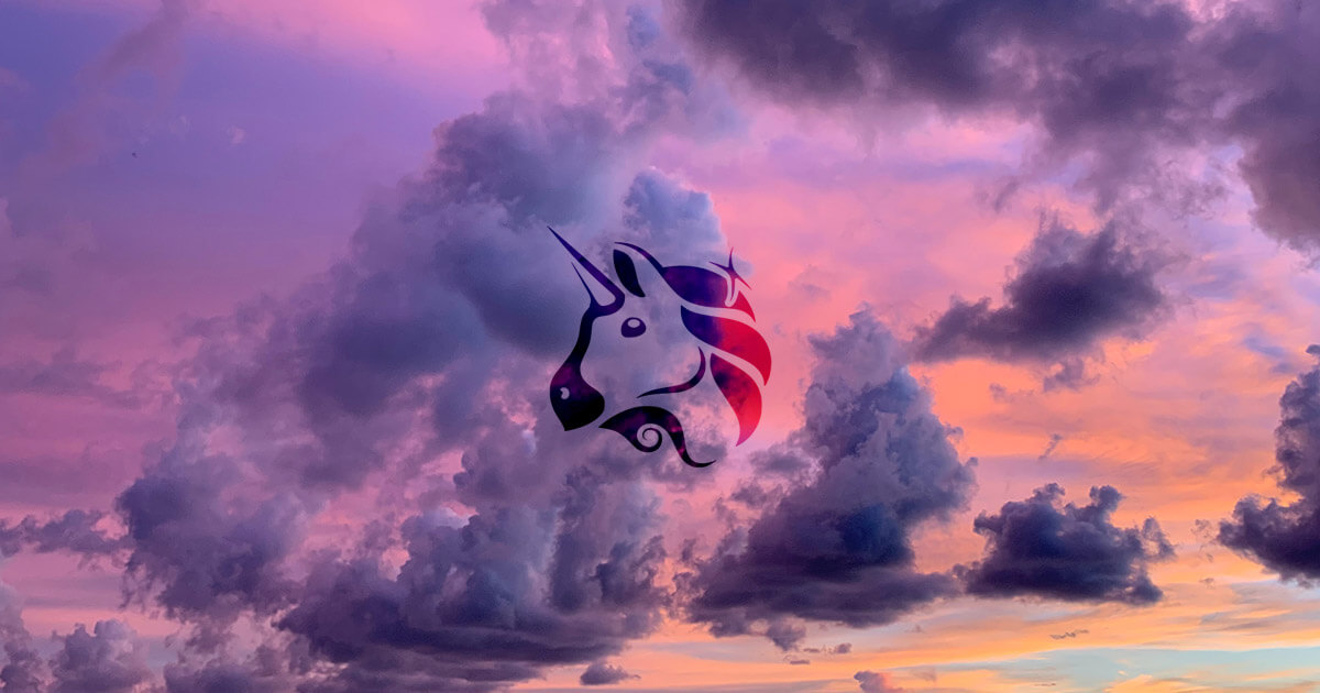 Uniswap network fees remain “attractive” despite plunging UNI price