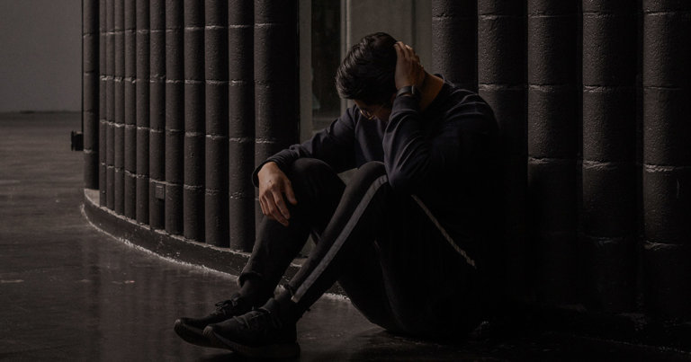 DeFi sector’s weakness might just make it the ultimate Bitcoin hedge