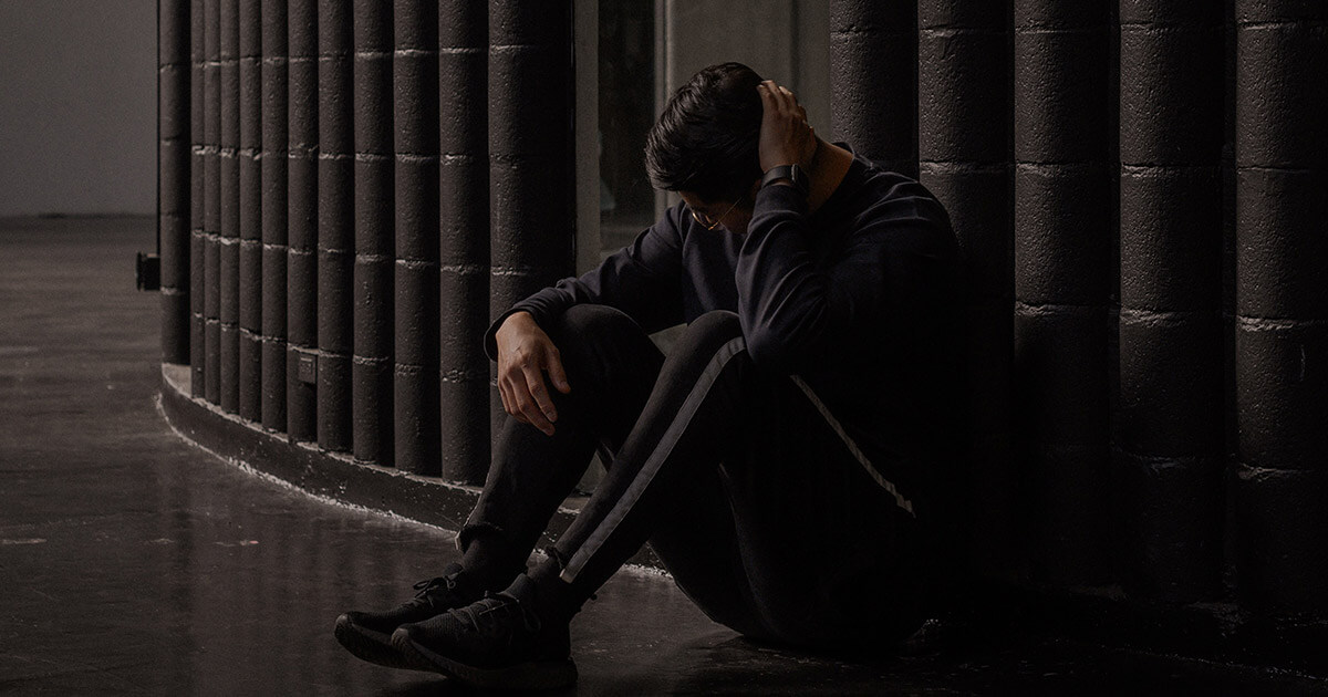 DeFi sector’s weakness might just make it the ultimate Bitcoin hedge