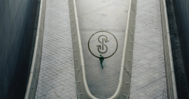 Fund manager on why DeFi’s Yearn.finance (YFI) dropped 75% from highs