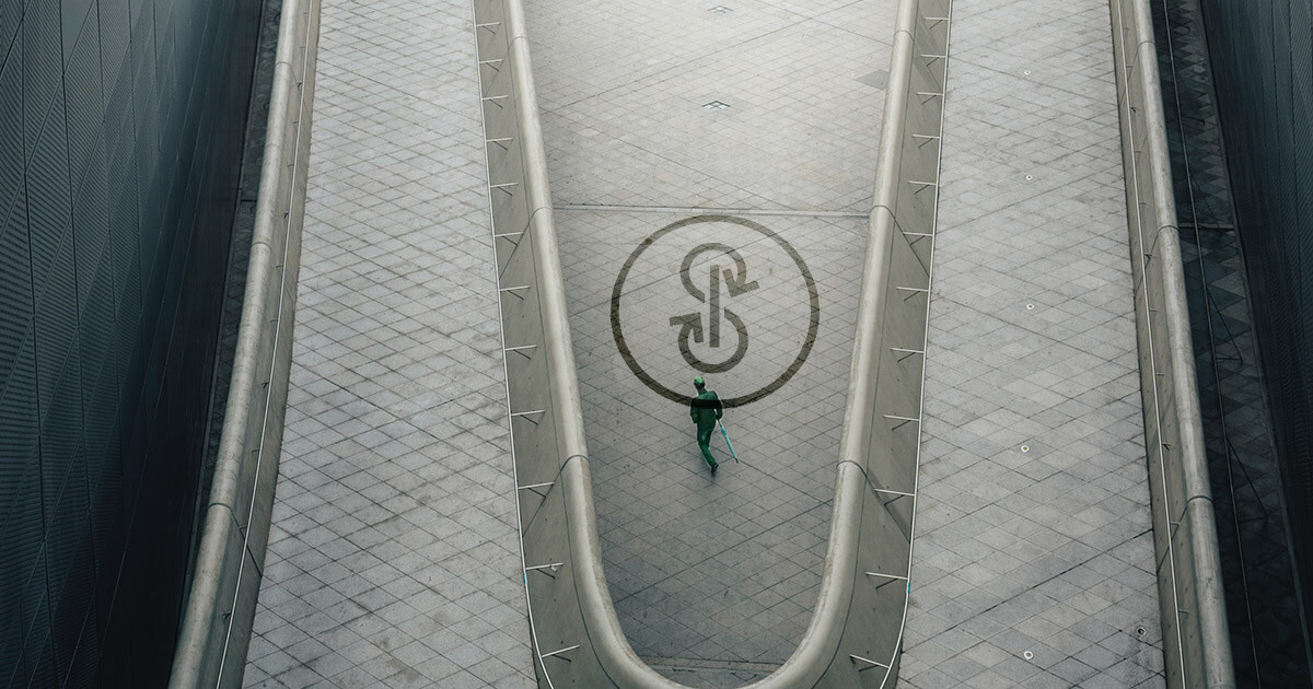 Fund manager on why DeFi’s Yearn.finance (YFI) dropped 75% from highs