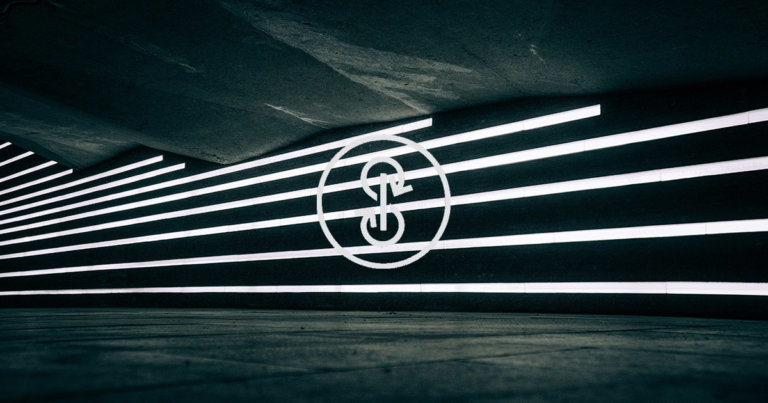 Yearn.finance (YFI) now back at price parity with Bitcoin after spiking to $44k