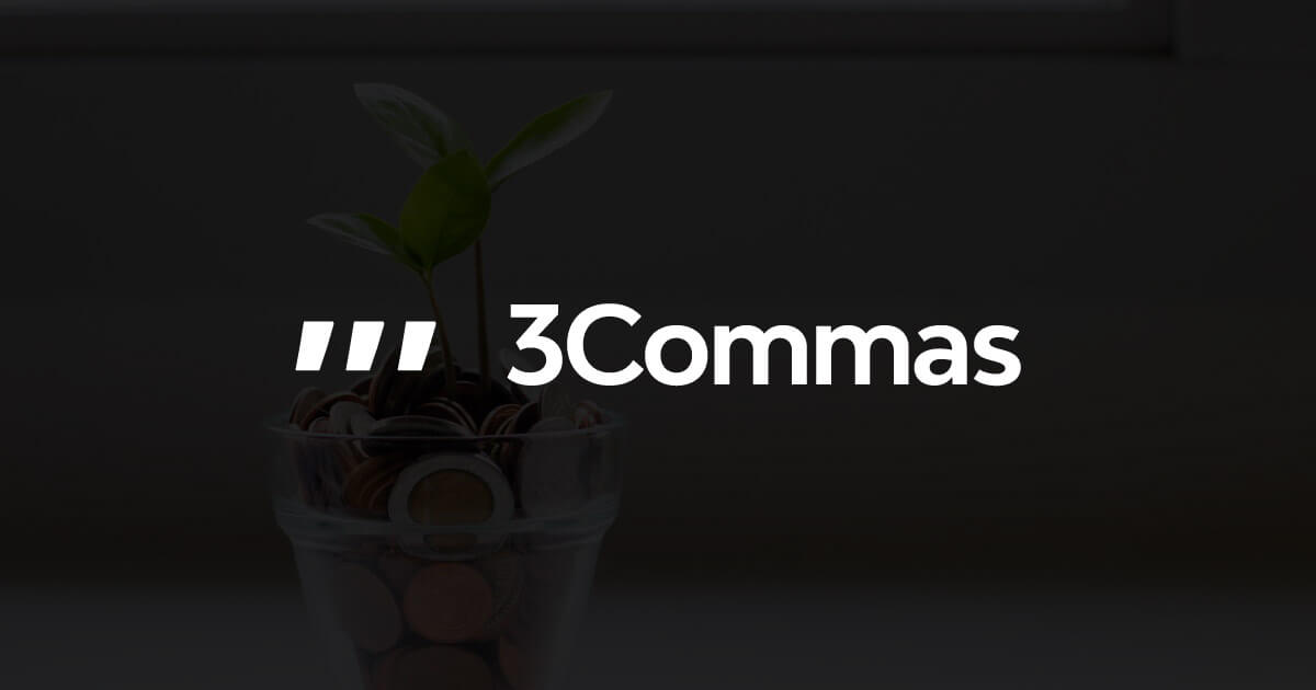 Crypto HFT Alameda Research invests $3M in asset management app 3Commas