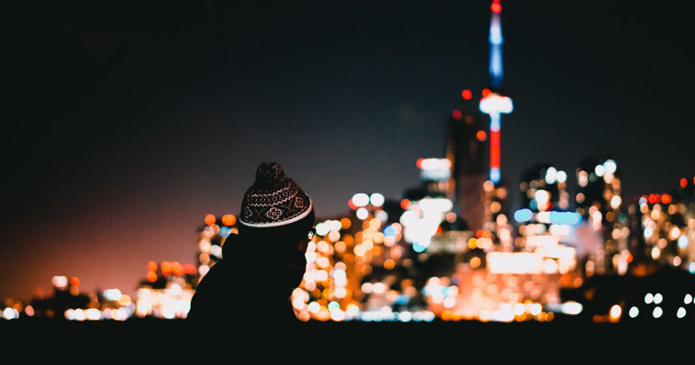 How $150m in Ethereum & DAI was used to steal $7m from a Yearn.finance competitor