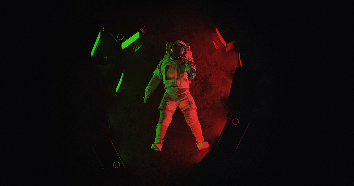 No one is safe: Ethereum DeFi protocol by PayPal co-founder exploited for $7.5m