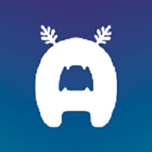 Axie Infinity