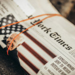 FTX’s Sam Bankman-Fried was the second-biggest donor for Joe Biden’s presidential campaign