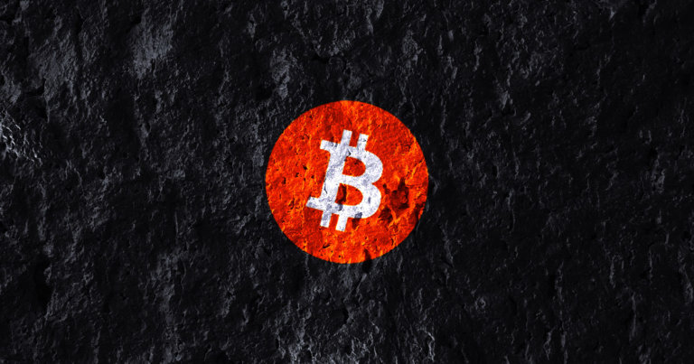 BlackRock exec says Bitcoin is here to stay as BTC blasts past $18.8k