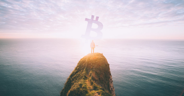 High-net-worth Bitcoin investors aren’t all bearish—potential reasons why