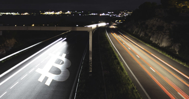 The real roadblock Bitcoin faces is at $20k—and whales are awaiting