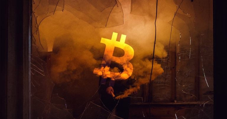 This firm wants to help the US feds in selling $1 billion of seized Bitcoin