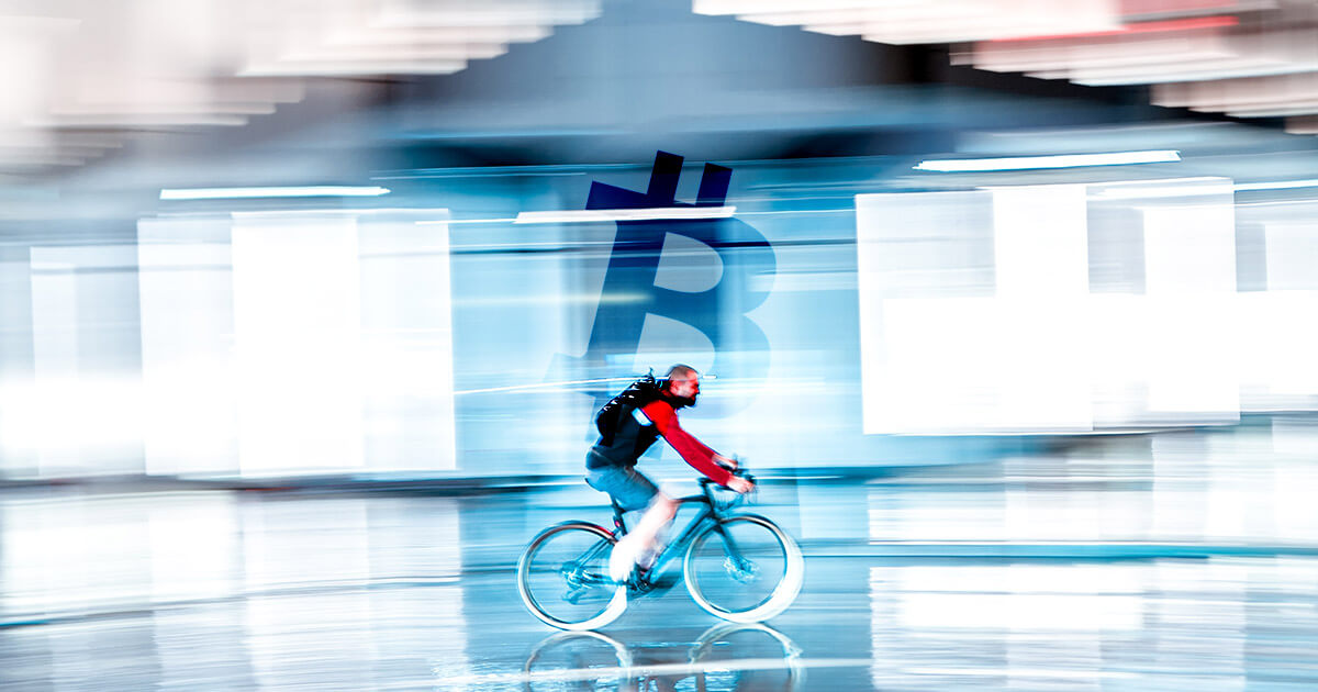 Bitcoin surpassing $19k led Ethereum, XRP, and altcoins to plunge—what’s next?