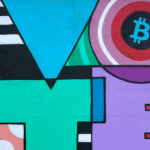 No matter who wins the U.S. election, Bitcoin will likely rally: historical data