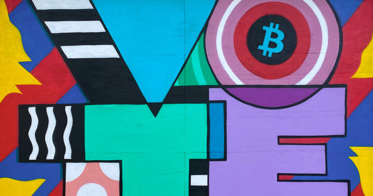 No matter who wins the U.S. election, Bitcoin will likely rally: historical data