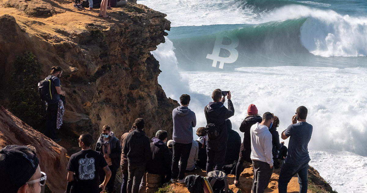 Bitcoin in “overbought territory” says researchers as BTC suddenly corrects