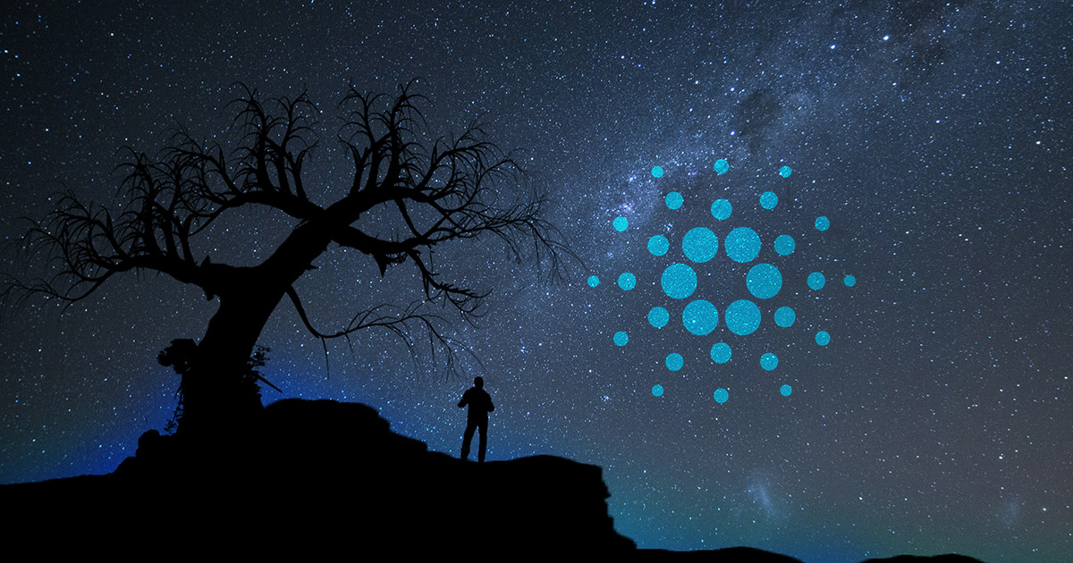Major announcements on Cardano set to take place by the end of the year