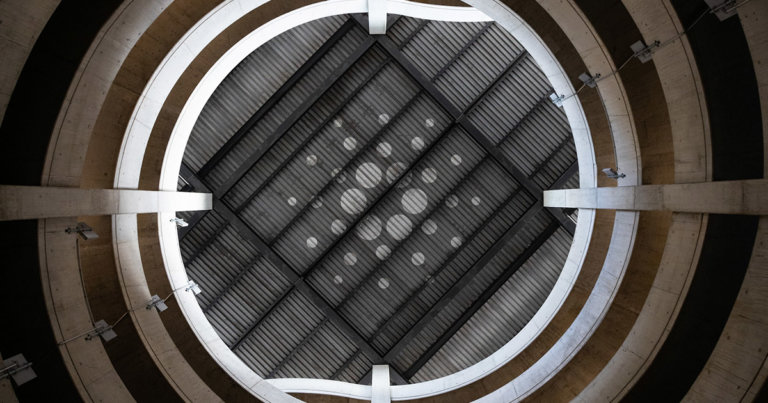 Cardano’s Goguen update brings native tokens implementation and better dev tools