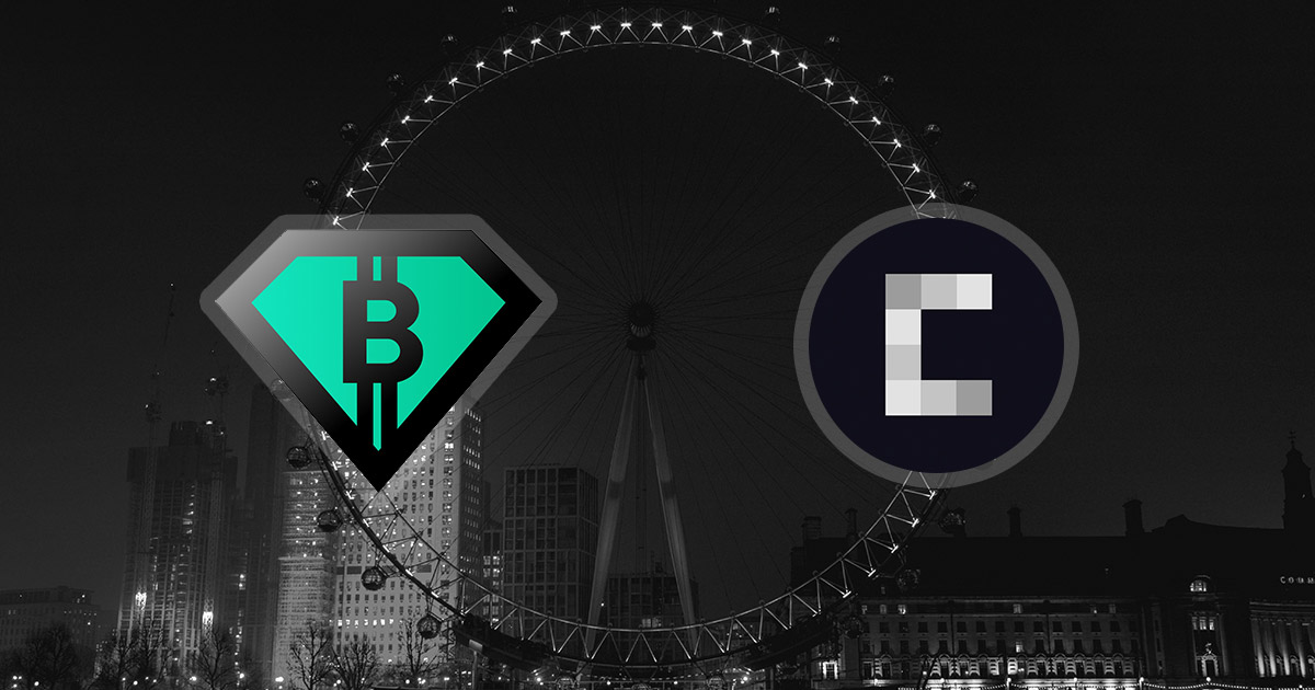 Cryptonites and CryptoSlate announce partnership to bring you a weekly dose of crypto video entertainment