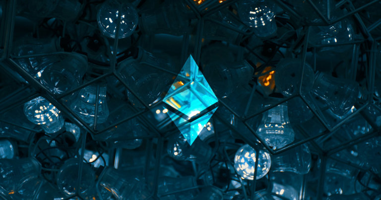 Ethereum accidentally “hard forks” after Infura outage