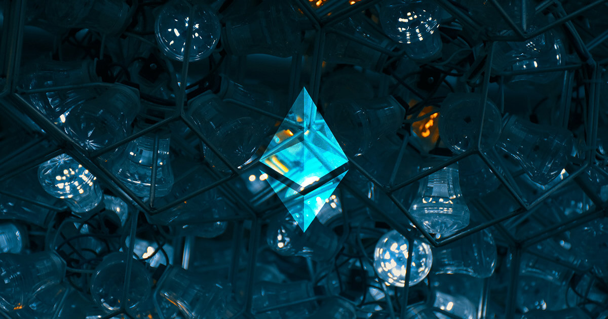 Ethereum accidentally “hard forks” after Infura outage