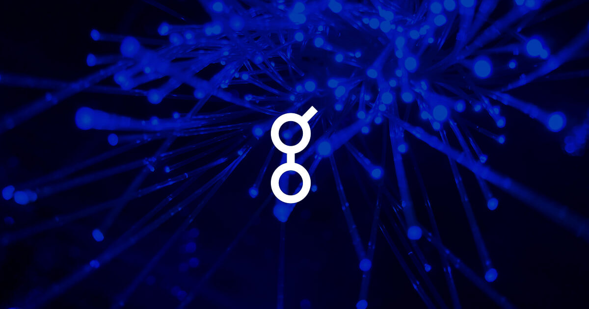 Golem, one of Ethereum’s first ICOs, just announced its migration to ERC20