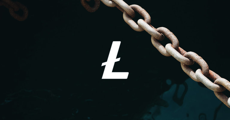 On-chain metrics show where Litecoin might be heading next