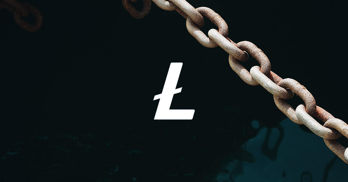 On-chain metrics show where Litecoin might be heading next