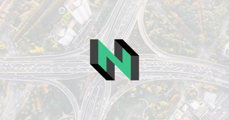 China’s Nervos launches own token standard to compete with Ethereum