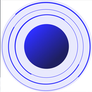 Open Governance Token