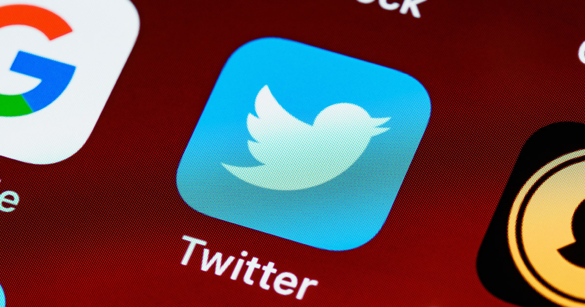 CoinMarketCap’s Twitter poll reveals the problem behind online voting