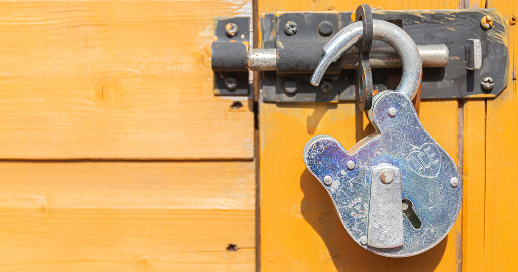 How DeFi could unlock institutional liquidity 