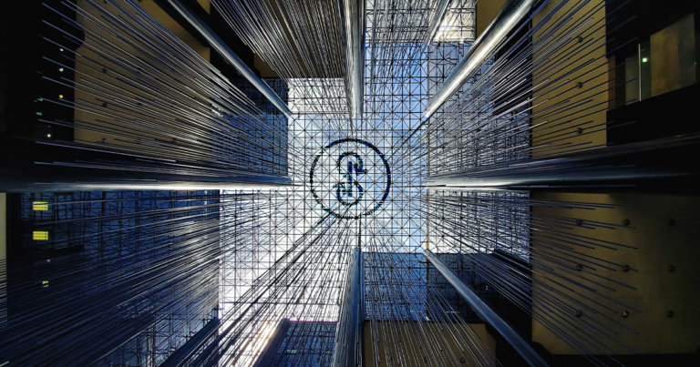 One of the biggest crypto funds just bought another $2m of Yearn.finance (YFI)